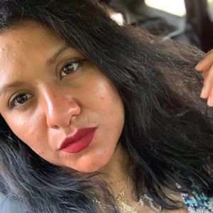 Meet your Posher, Tamara